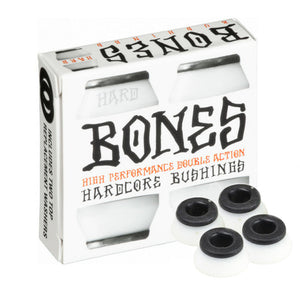 BONES Hardcore Bushings