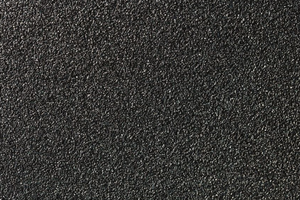 Jessup (Black & Clear) Grip Tape (9", 10" & 11”)