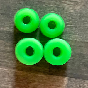 Brand-X Badass Bushings