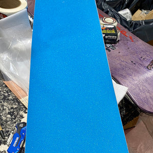 Grip Tape COLORS 9” Sheet