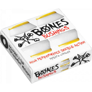 BONES Hardcore Bushings