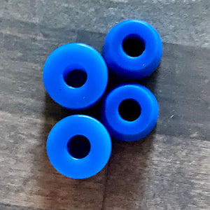 Brand-X Badass Bushings