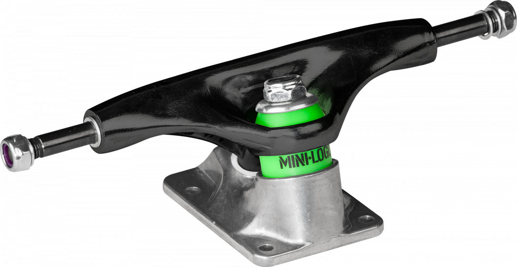 MINI LOGO Trucks 7.13