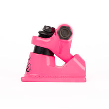 Load image into Gallery viewer, Gullwing Pro III Neon Pink 9" Trucks - SOLD AS A SET (PRE-ORDER, JUNE 2026)
