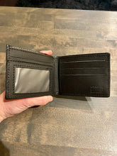 Load image into Gallery viewer, DOGTOWN LEATHER Wallets
