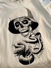 Load image into Gallery viewer, Guardian Viper Shirt (PRE-ORDER, NOVEMBER)
