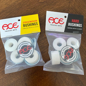 Ace Bushings