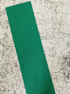 Grip Tape COLORS 9” Sheet