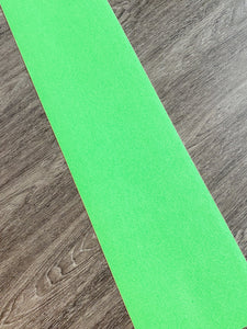 Grip Tape COLORS 9” Sheet