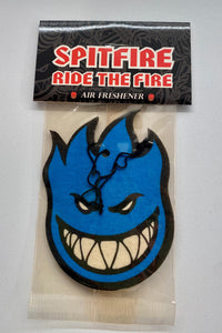 Spitfire Air Freshener - VINTAGE (NOS)