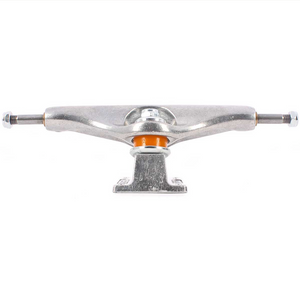 Independent 149 STAGE 11 Trucks 8.5" (sold in singles)