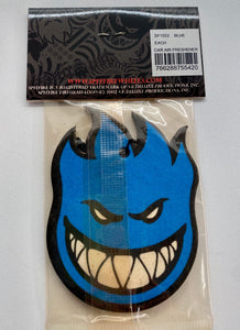 Spitfire Air Freshener - VINTAGE (NOS)