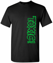 Load image into Gallery viewer, Toxic Team Shirt (PRE-ORDER, NOVEMBER)
