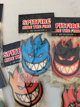 Load image into Gallery viewer, Spitfire Air Freshener - VINTAGE (NOS)
