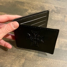 Load image into Gallery viewer, DOGTOWN LEATHER Wallets
