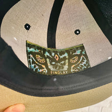 Load image into Gallery viewer, Toxic-Findlay Logo Hat
